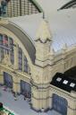 s_dsc09526.jpg