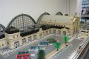 s_dsc09527.jpg