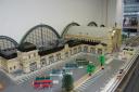 s_dsc09528.jpg