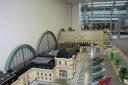 s_dsc09531.jpg