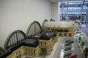 s_dsc09532.jpg