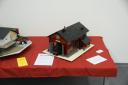 s_dsc09533.jpg