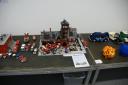 s_dsc09534.jpg