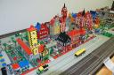 s_dsc09539.jpg