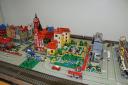 s_dsc09541.jpg