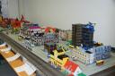 s_dsc09542.jpg