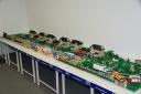 s_dsc09547.jpg
