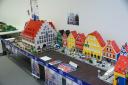 s_dsc09548.jpg