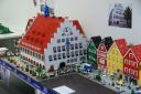 s_dsc09549.jpg
