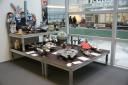 s_dsc09550.jpg