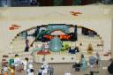 s_dsc09554.jpg