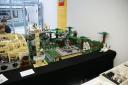 s_dsc09557.jpg