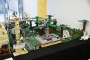 s_dsc09558.jpg