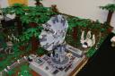 s_dsc09559.jpg