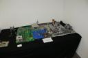 s_dsc09568.jpg