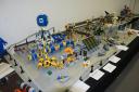 s_dsc09569.jpg