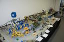 s_dsc09570.jpg