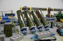 s_dsc09573.jpg