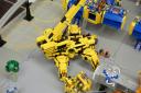 s_dsc09576.jpg