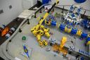 s_dsc09578.jpg