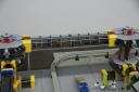 s_dsc09584.jpg
