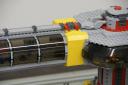 s_dsc09586.jpg