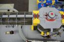 s_dsc09595.jpg