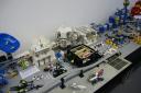 s_dsc09596.jpg