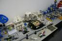 s_dsc09597.jpg