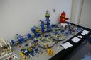 s_dsc09598.jpg