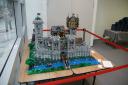 s_dsc09599.jpg