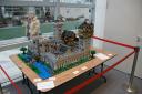 s_dsc09600.jpg