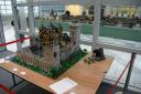 s_dsc09601.jpg