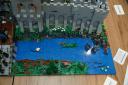 s_dsc09604.jpg