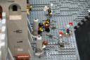 s_dsc09609.jpg