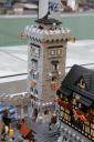 s_dsc09614.jpg