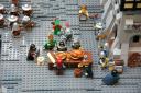 s_dsc09623.jpg