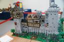 s_dsc09624.jpg