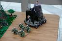 s_dsc09627.jpg