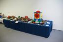 s_dsc09629.jpg