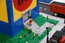 s_dsc09632.jpg