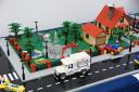 s_dsc09641.jpg