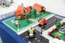 s_dsc09643.jpg