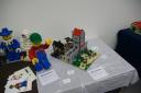 s_dsc09645.jpg