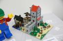 s_dsc09646.jpg