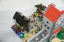 s_dsc09647.jpg