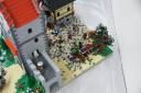 s_dsc09648.jpg