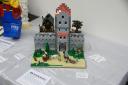 s_dsc09650.jpg