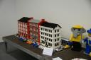 s_dsc09651.jpg