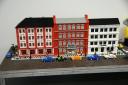 s_dsc09653.jpg
